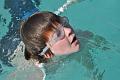 2012-07 - 08 Famille 208